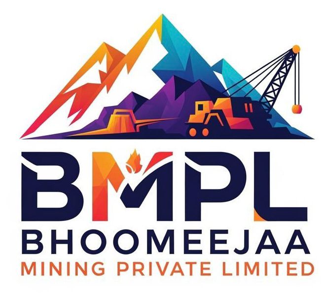 BMPL Logo